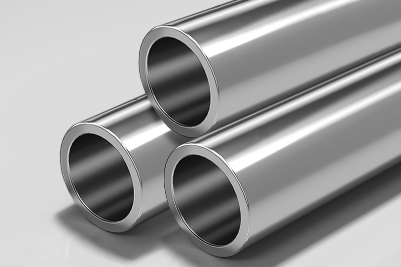 什么是鍍鋅、鍍鎳和鍍鉻?有什么區(qū)別?